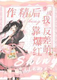 �����������ҿ������ȱ�����