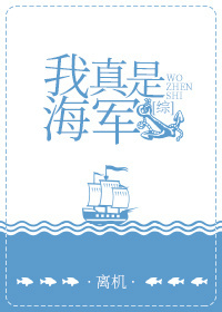 [����]�����Ǻ���