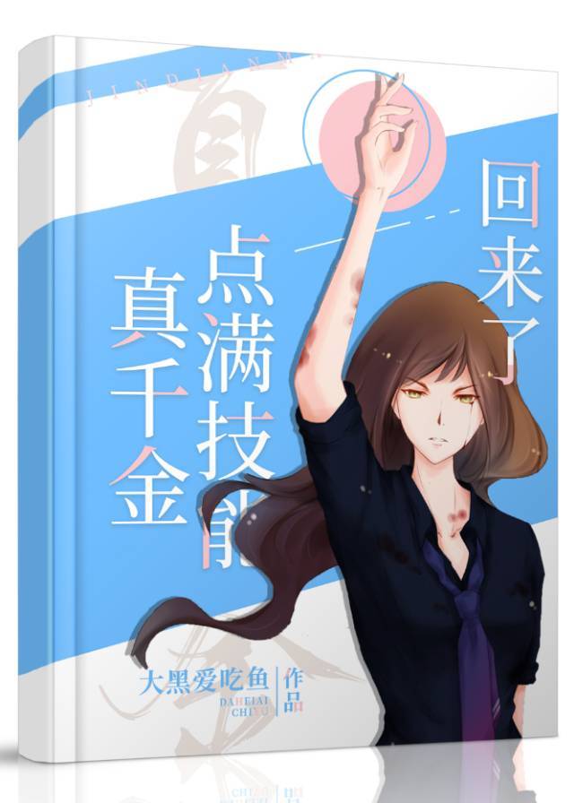 ��ǧ�����������