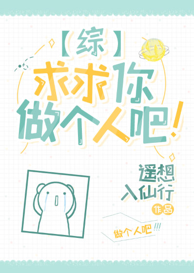 [����]5t5�����������˰�