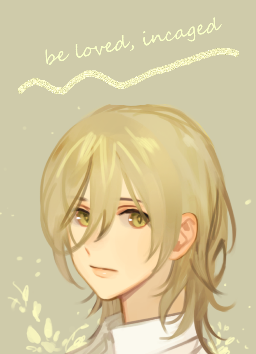 [���ͬ��]���ĸ�����������