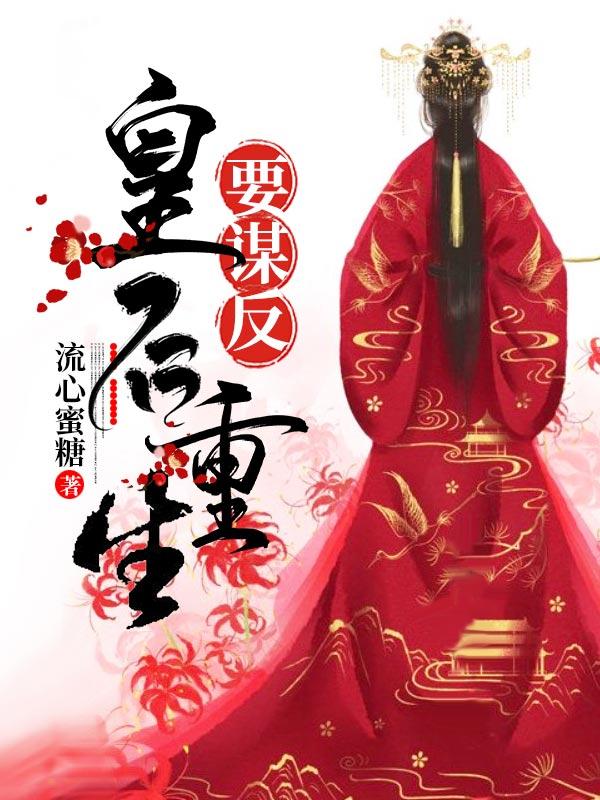 �ʺ�����Ҫı��