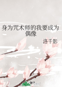 [����]��Ϊ����ʦ����Ҫ��Ϊż��