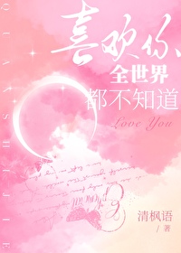 ϲ���㣬ȫ���綼��֪��