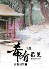 [����]ϣ��ϣ��