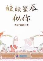 ʧ������������