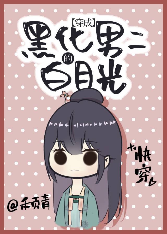 �ڻ��ж��İ��¹�[�촩]