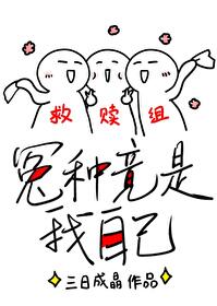 �������ȷ����