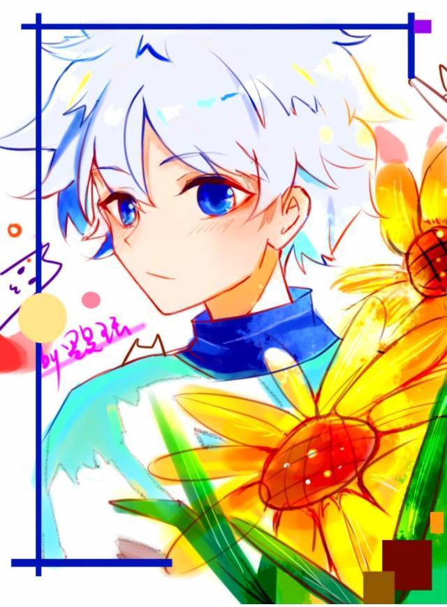 [����]�ҵ��ֵ�ȫ������������