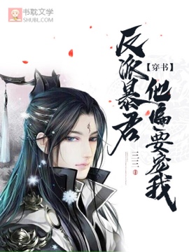 [����]���ɱ�����ƫҪ����