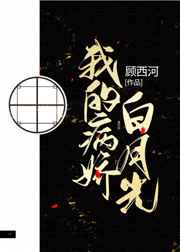 �ҵĲ������¹�