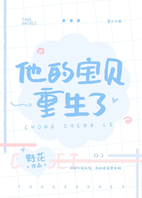 ���ı���������