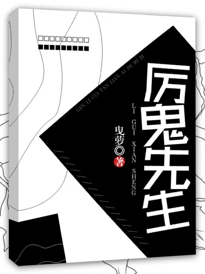 ��ʦ[����]