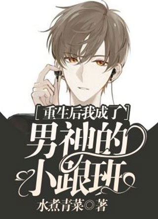 �������ҳ��������С����