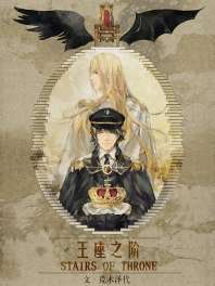 ����֮��