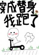 ���ɹ�Ѫ���������������ҹ����