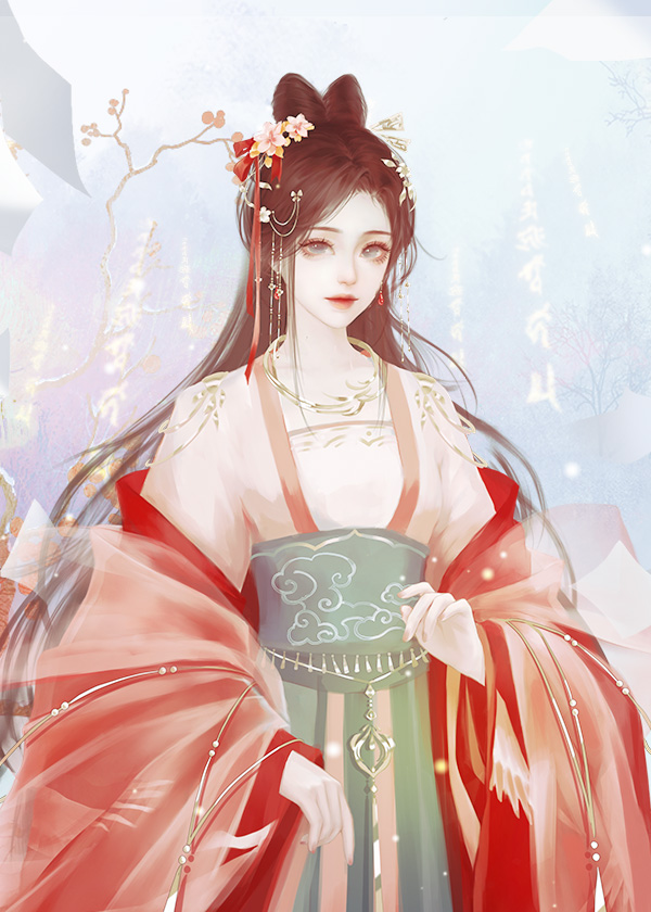 ���������ź��ҳ��˰��¹�