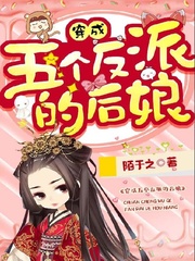 ����������ɵĺ���