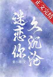 ������ó���