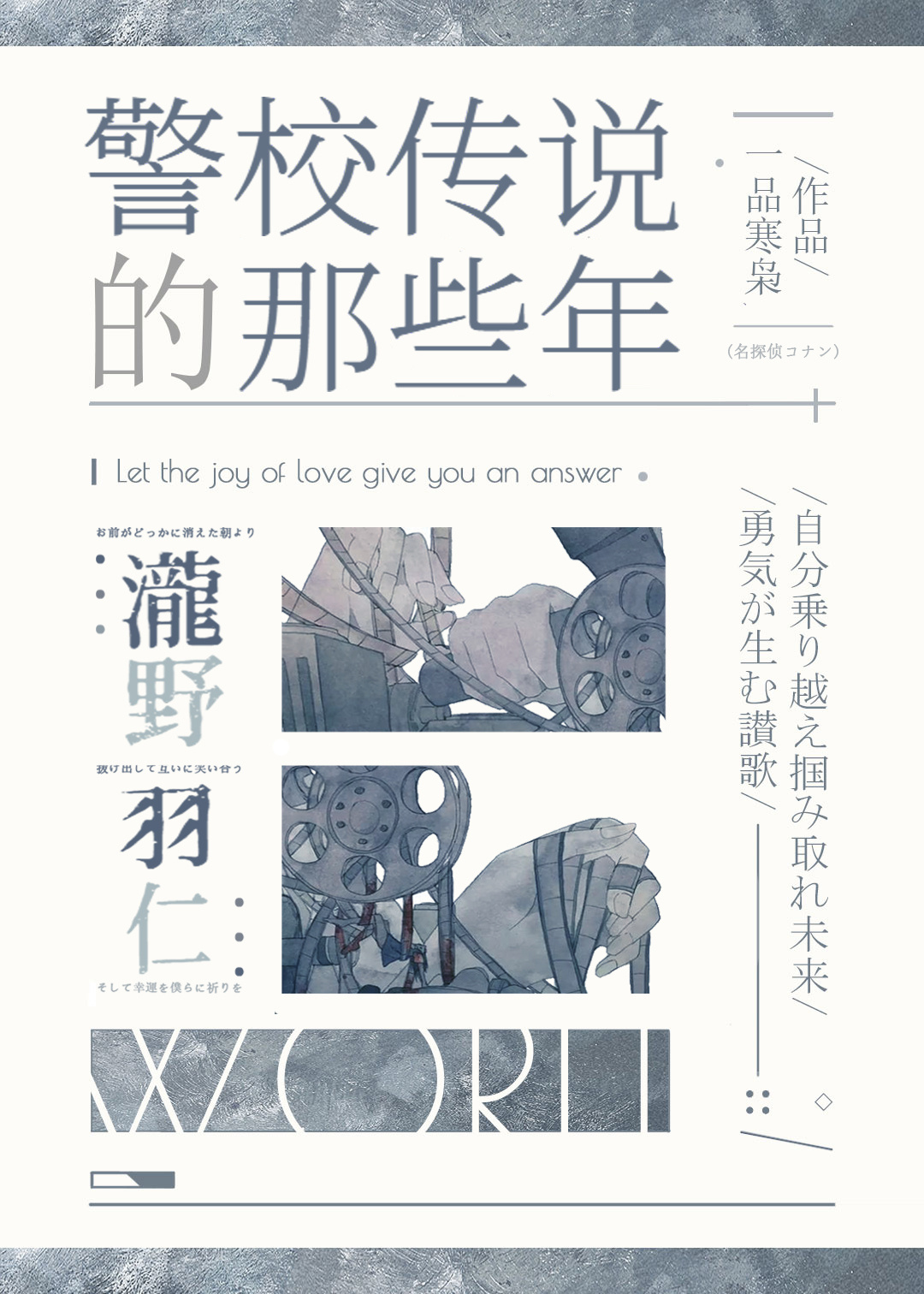 [����]�ҵ���У��˵����Щ��