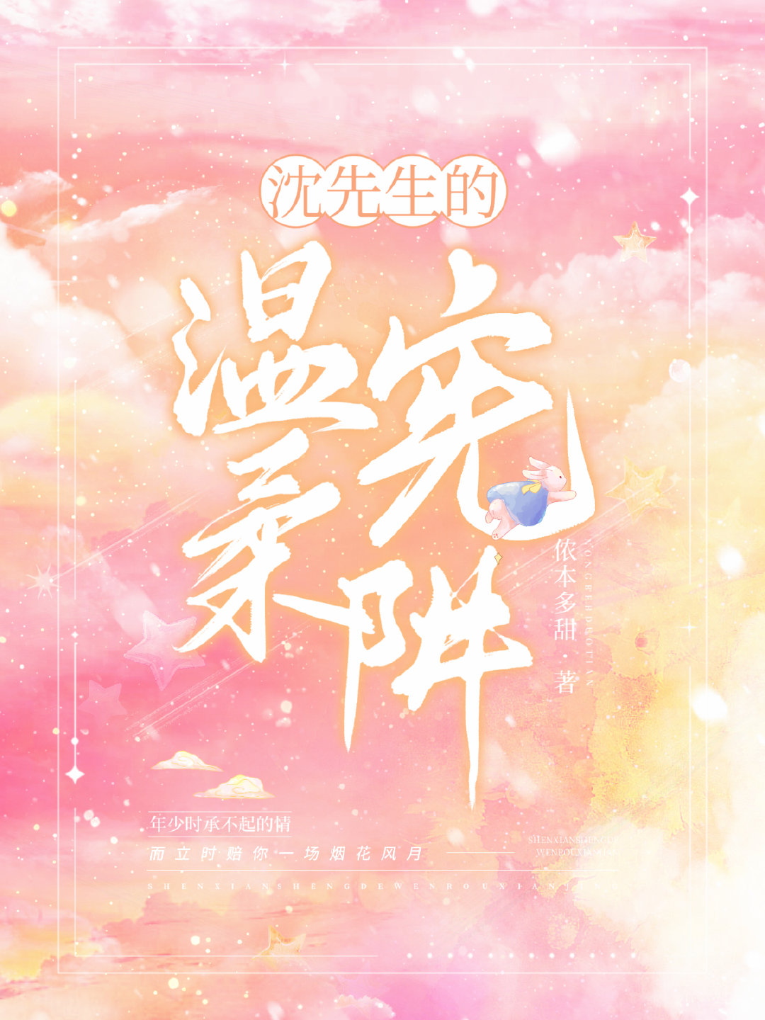 ����������������