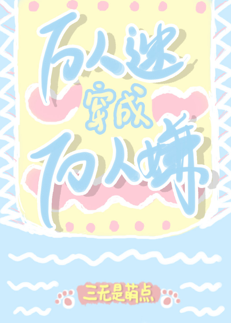 �����Դ���������[����Ȧ]