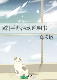 [����]�ְ�˵����