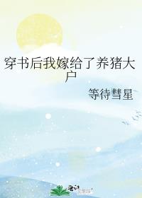 ������Ҽ޸���������