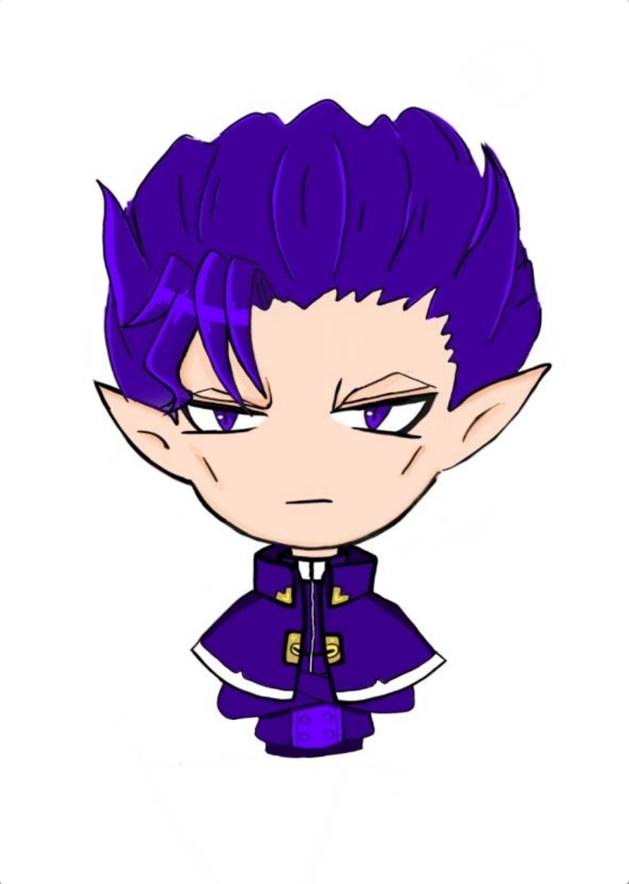 [����]ʹħ��ʦҲҪ������