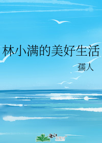 ��С������������