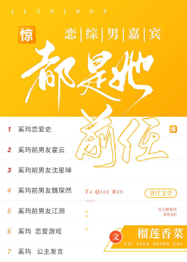 ���������мα�������ǰ��