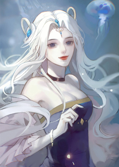 ��Ů�����÷��ɾ籾