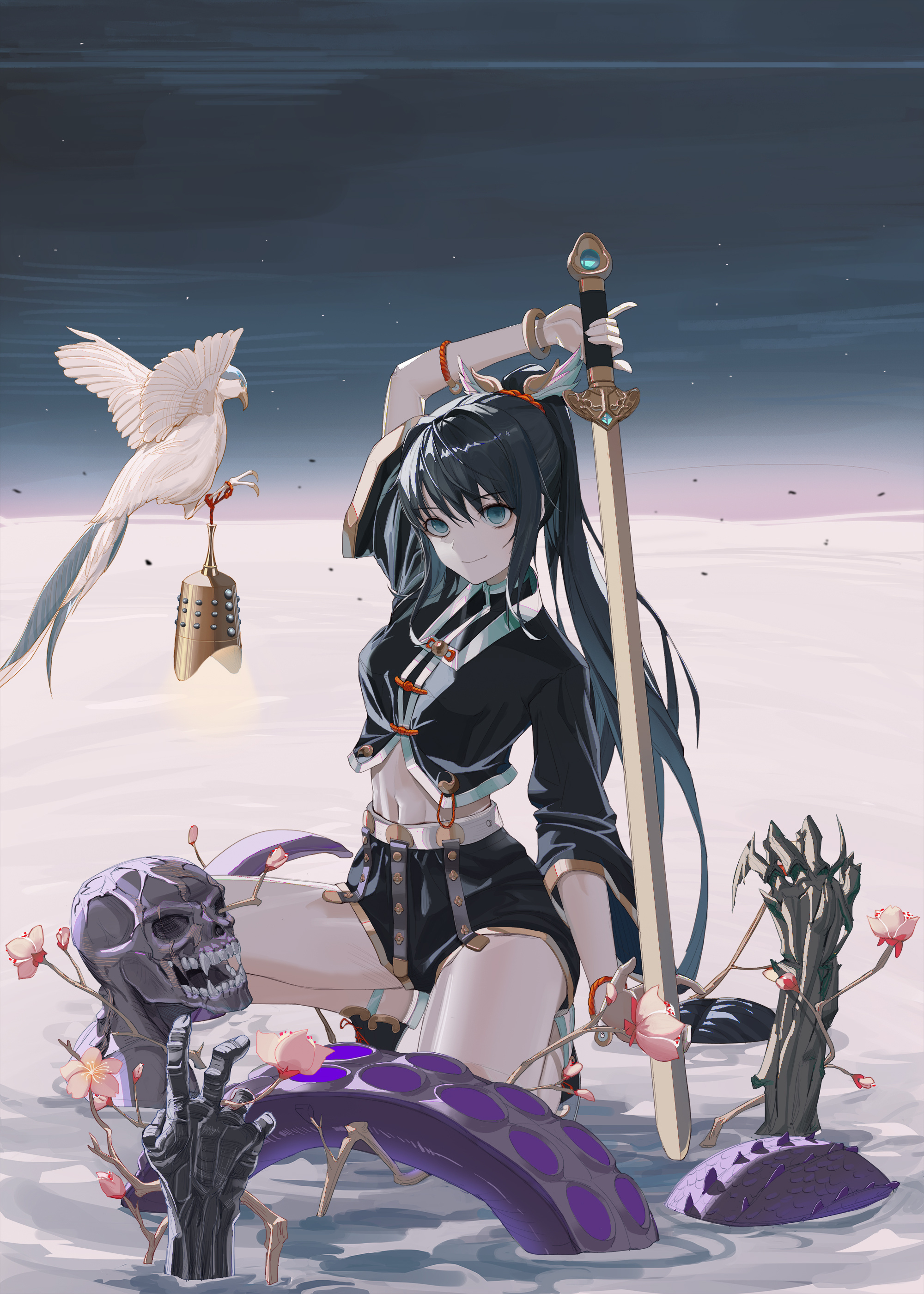 ��Ů�ǹ��¼���