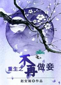 ����֮�������