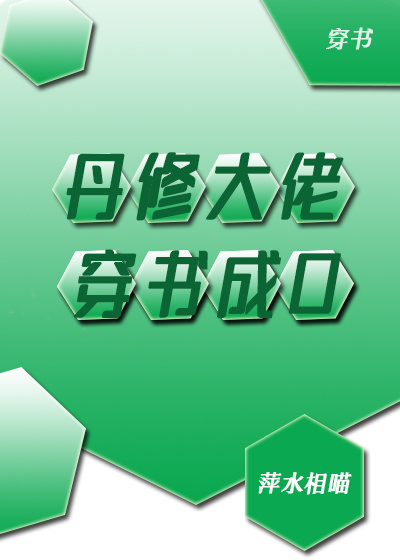 ������޴����O