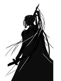 �ڷ��Ӷ���װ���������֮��[����]