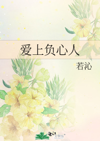 ���ϸ�����