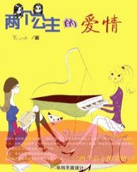 ���������İ���GL