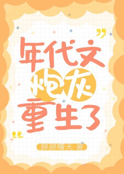 ������ڻ�������