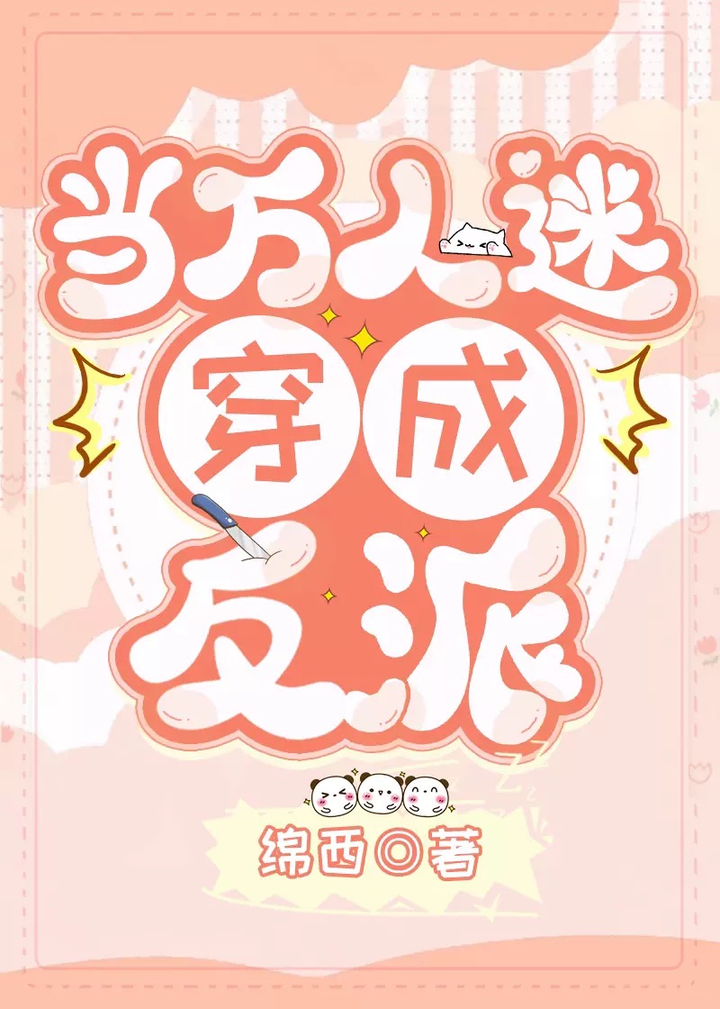 �����Դ��ɷ��ɺ��������