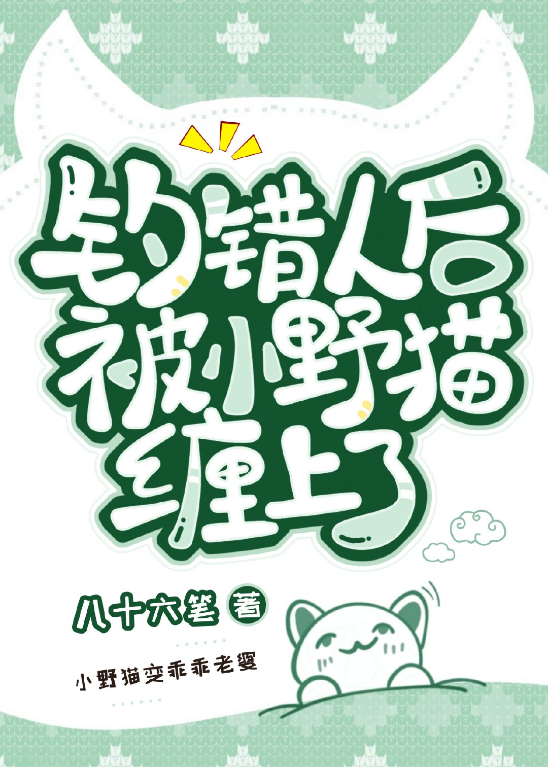 �����˺�СҰè������