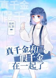 ��ǧ��ͼ�ǧ����һ����