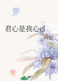 ����������gl