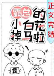 ���ܵ�С�׻�������