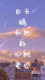 �����������Ļ��Ϲ�