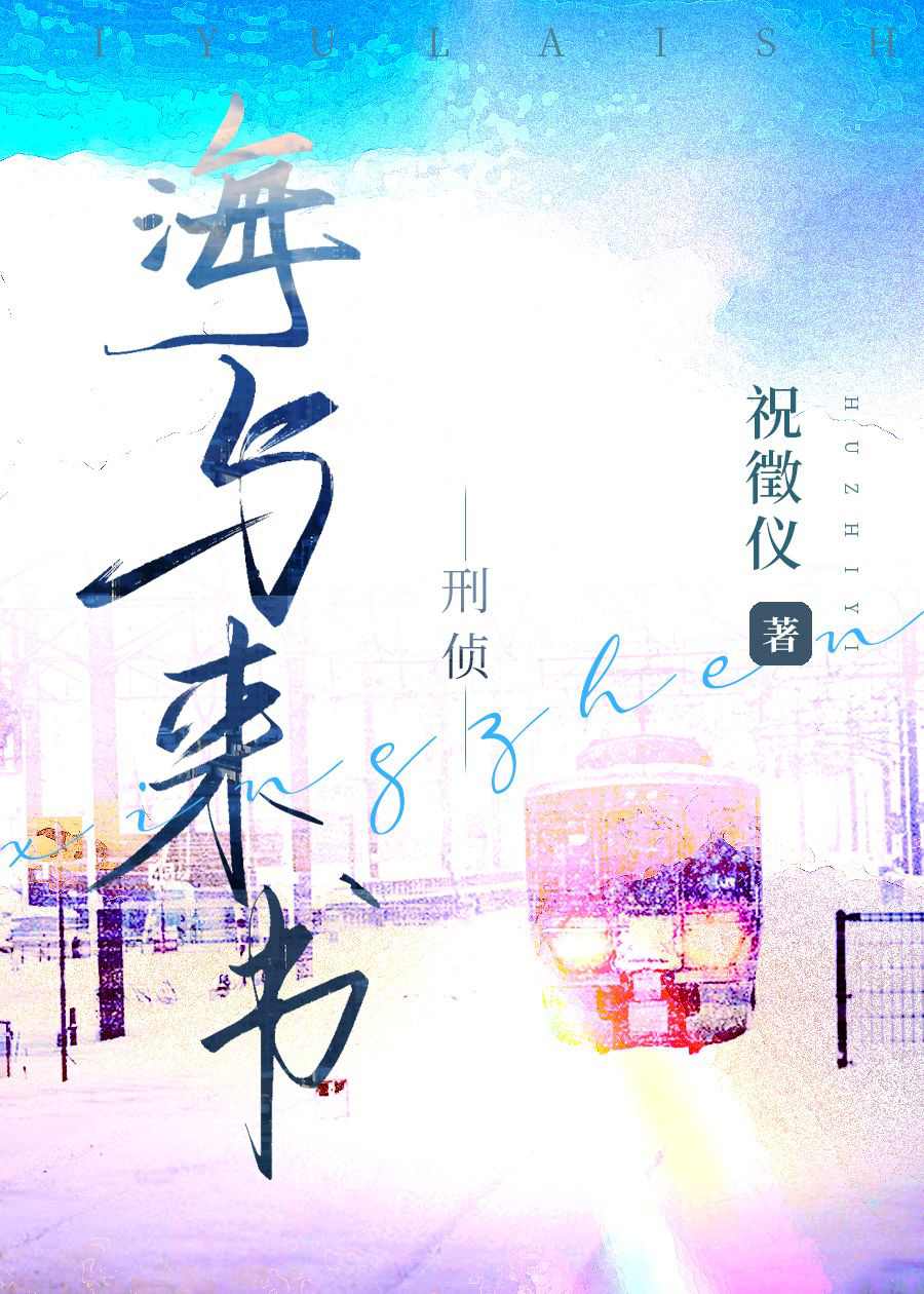 ��������[����]