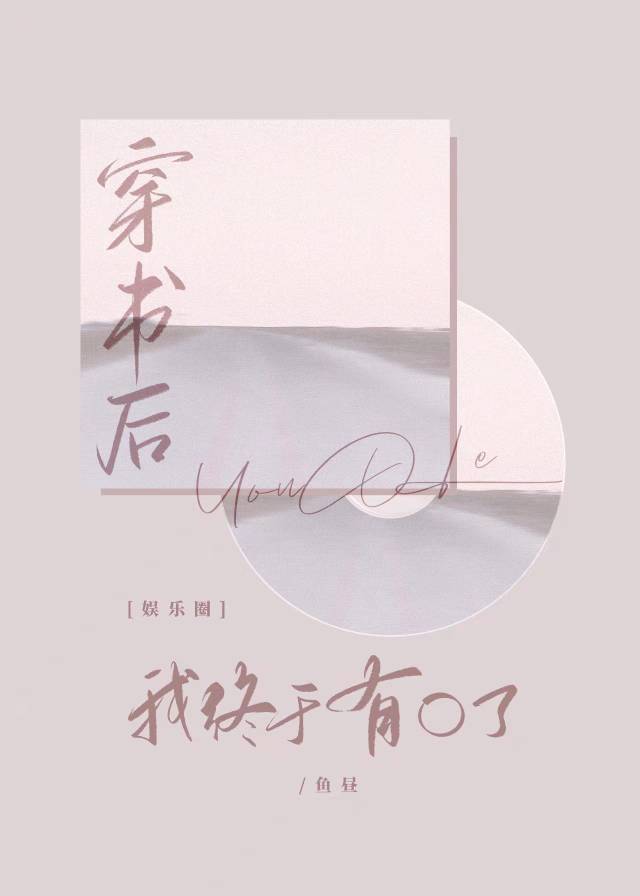 �������������O��