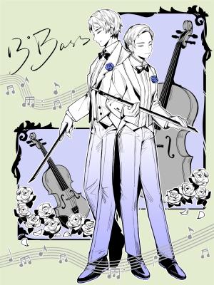 ʮ���ȵ���