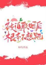 �������������������