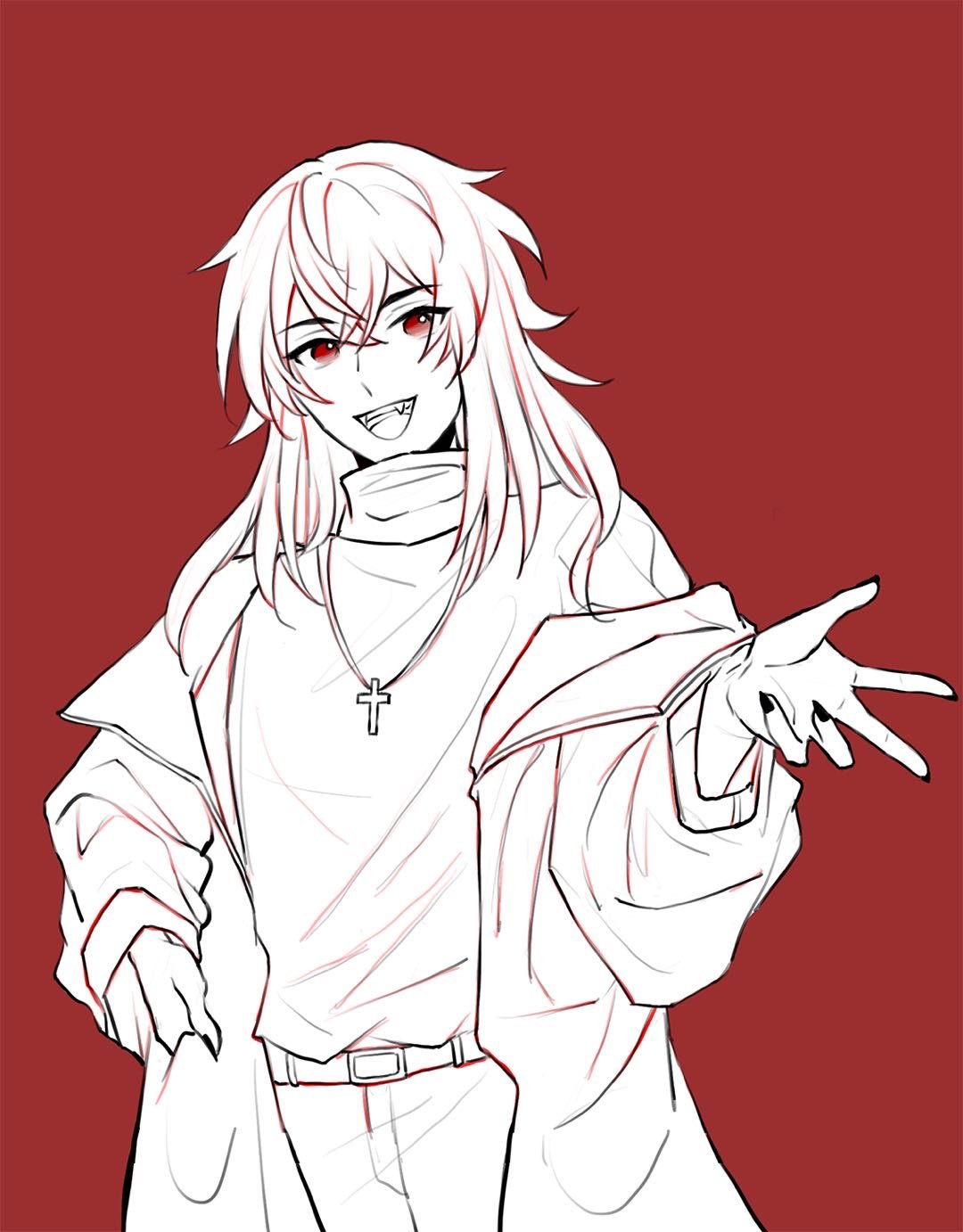 ���ɸ��ڷ��ɵ��ļ�С��è[����]